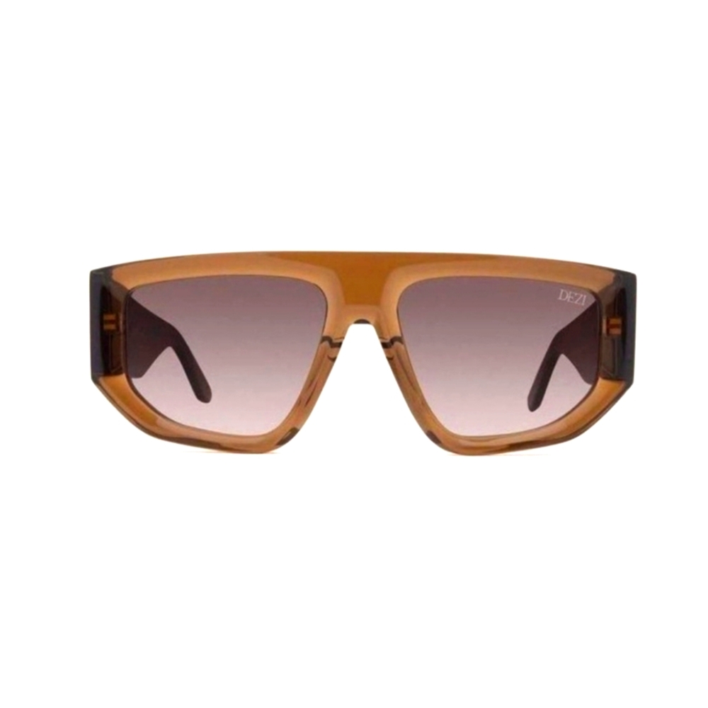 DEZI Sunglasses Backtrack